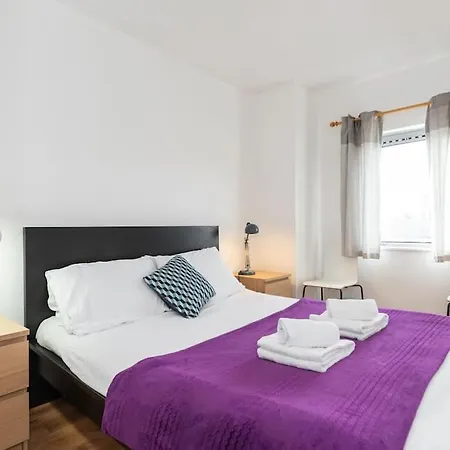 Historic Pad - The Jameson Distillery * 더블린