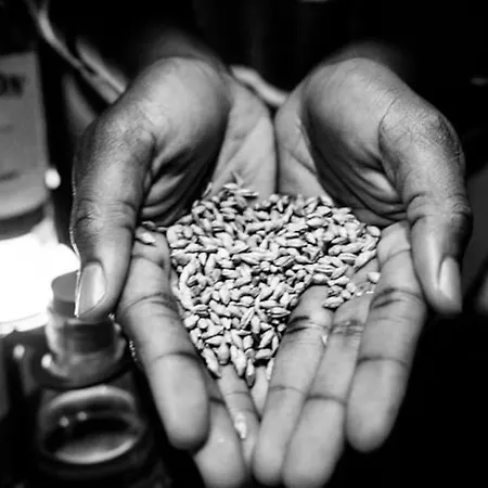 Historic Pad - The Jameson Distillery 아파트 *