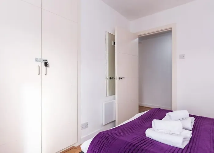 Historic Pad - The Jameson Distillery