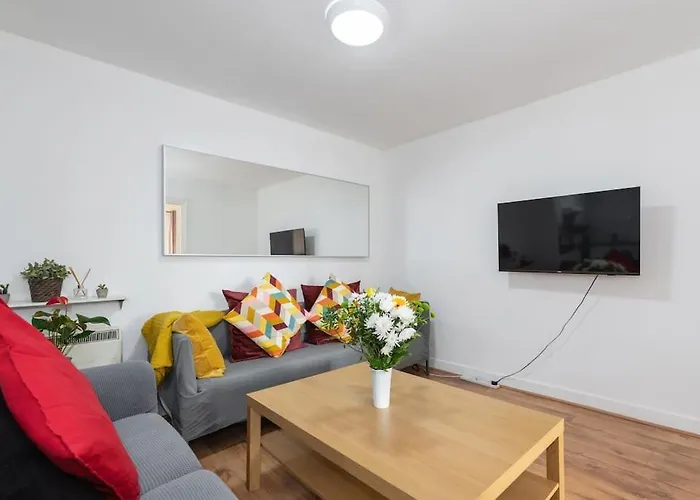 Historic Pad - The Jameson Distillery *